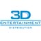 3D Entertainment