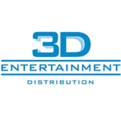 3D Entertainment