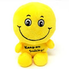 Softy Fun
