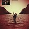 Fear the Walking Dead Season 4 Episode 7 Online