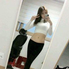 논산콜걸