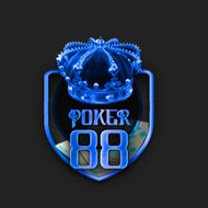 propoker88