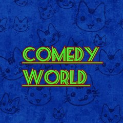 Comedy  World