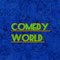 Comedy  World