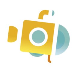 Vidéos chaudes