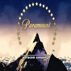 ♚ ACRIMONY♚ MOVIE (2018)