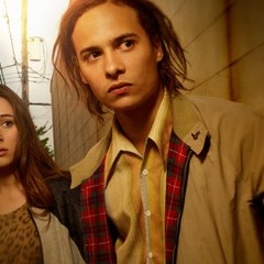 Fear The Walking Dead   Season 4 Episode 8