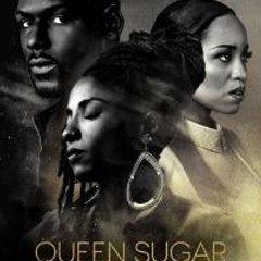 Queen Sugar" Season 3 ➥ OnlineHD