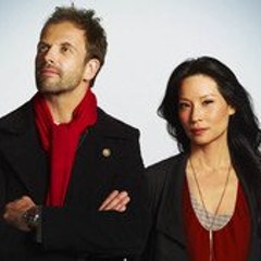 Elementary Season 6 Episode 7