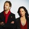 Elementary Season 6 Episode 7