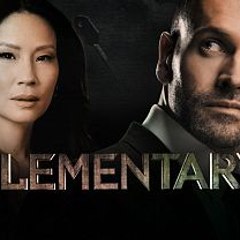 Elementary  /Season6 Episode7/