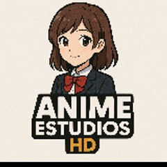 Anime Estudios HD