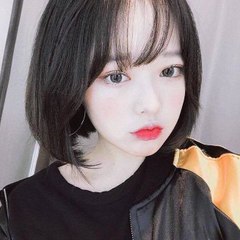 광주건마 opSs7점컴 오피쓰 광주건마