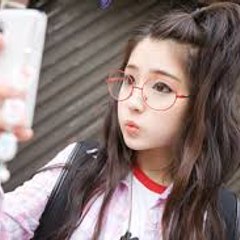 신림동마사지 OP(SS)2닷NET 오피쓰 신림동휴게텔