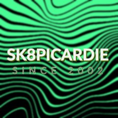 sk8picardie