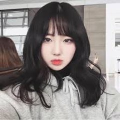 가락립카페 OPSS7닷COM 오피쓰 가락휴게텔