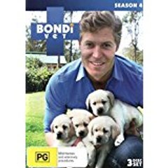 Bondi Vet