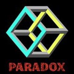Paradox