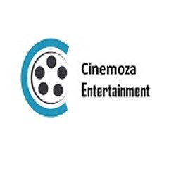 Cinemoza Entertainment