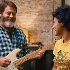 ❉ HEARTS BEAT LOUD❉ MOVIE (2018)