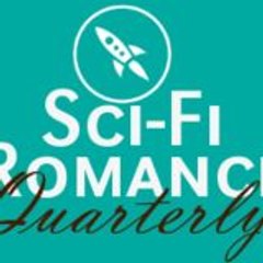 Sci Fi Science Physics Of The Impossible