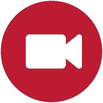 Vidéos les plus regardées