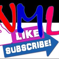 NML Channel