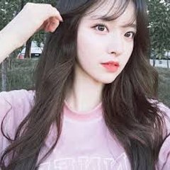 가락립카페 OPSS9닷COM 오피쓰 가락마사지