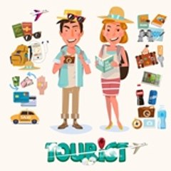 OFW Tourister