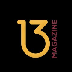 Treize News