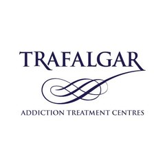 trafalgarresidence