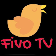 FIVO TV