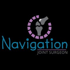 Navigation Joint Surgeon | Dr. Kirthi Paladugu