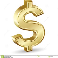 ❅ Isle of Dogs [2018] English Film Free FULL✼