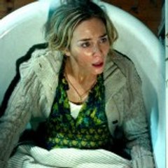 ✩✵ A Quiet Place (2018) English Film Free✵ FULL NE