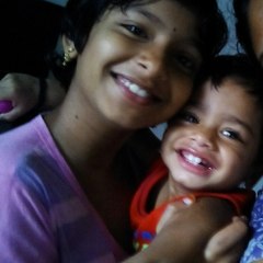 Meenu Telugu Channel