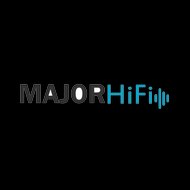 Major HiFi