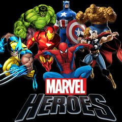 WATCH AVENGERS INFINITY WAR FULL 2018 MOVIE