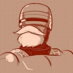 Oroku Saki