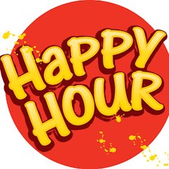 Happy Hour