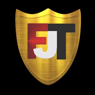 FTJGamingandTrading