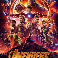 Watch Movie in Full HD