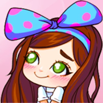 ChiquiGamer