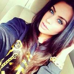 ♣♥ Online Stream  Animal Kingdom  ♣♥