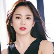 강남오피 opSs7점컴 오피쓰 강남오피