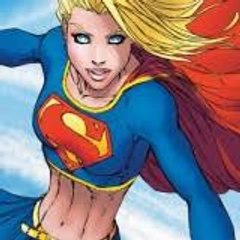 Supergirl Season 3 | Full HD SERIES TV