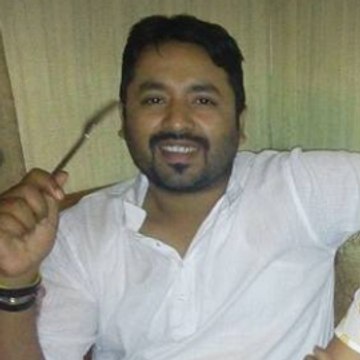 Shivam Cooking with