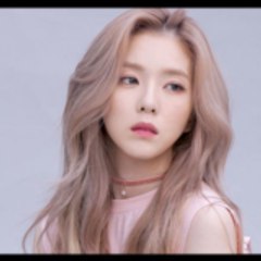 The Blacklist Season 9 Episode 3  ''FREE ++