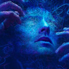 Legion Season 2 Episode 1