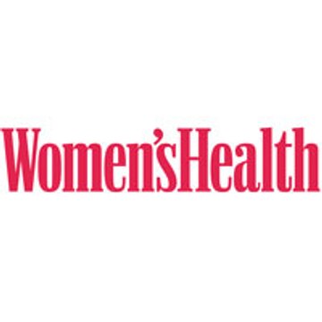 Women's Health España